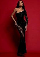Aylin Bobeva